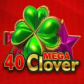 game logo by Amusnet Interactive on pricedupcasino.bet