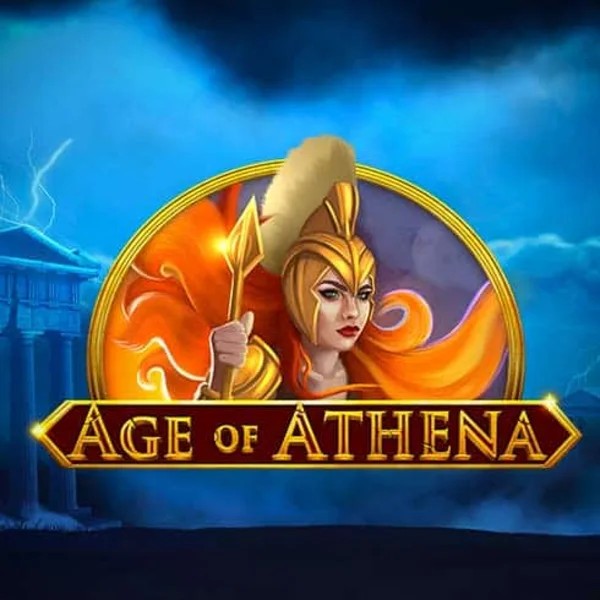 game logo by Epic Industries on pricedupcasino.bet