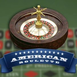 American Roulette (BGaming) – slot by BGAMING, featured at pricedupcasino.bet