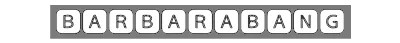 Barbara Bang