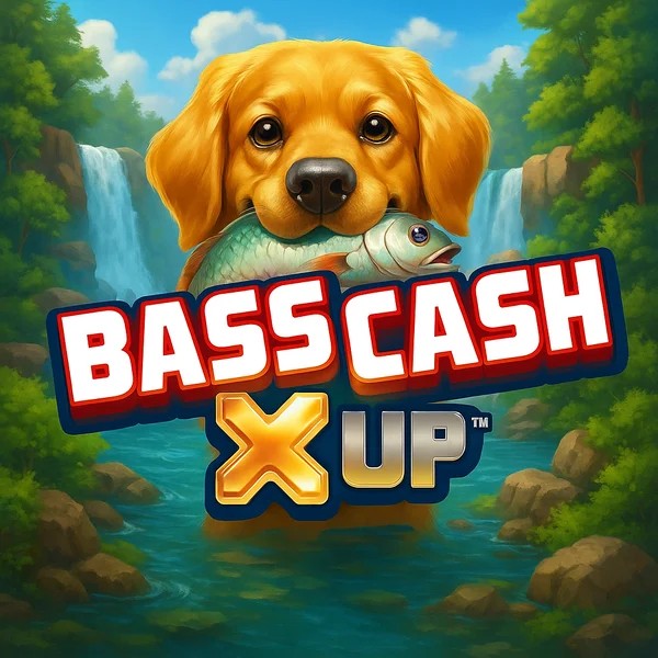 game logo by Alchemy Gaming on pricedupcasino.bet