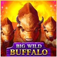 game logo by Belatra Games on pricedupcasino.bet