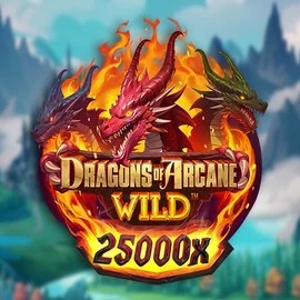 game logo by Foxium on pricedupcasino.bet