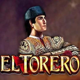 El Torero online slot from RTG (Reel Time Gaming) – play at pricedupcasino.bet