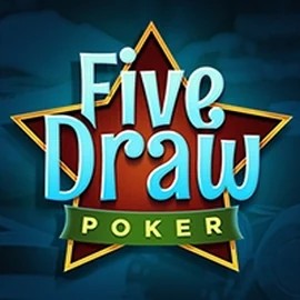 Five Draw Poker MH (Nucleus) online slot from Nucleus Gaming – play at pricedupcasino.bet