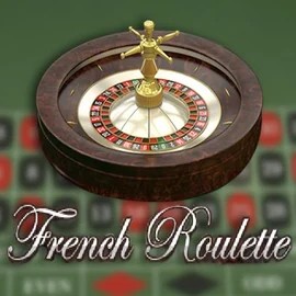 Play the French Roulette (BGaming) slot by BGAMING on PricedUp Casino
