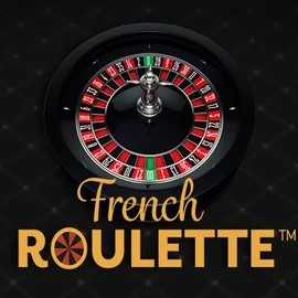 French Roulette (NetEnt) online slot from NetEnt – play at pricedupcasino.bet