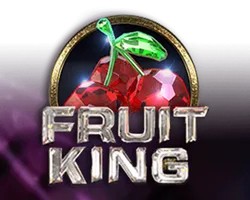 game logo by CQ9 Gaming on pricedupcasino.bet