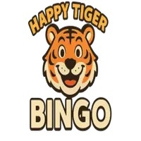 game logo by Bingo Entertainment on pricedupcasino.bet