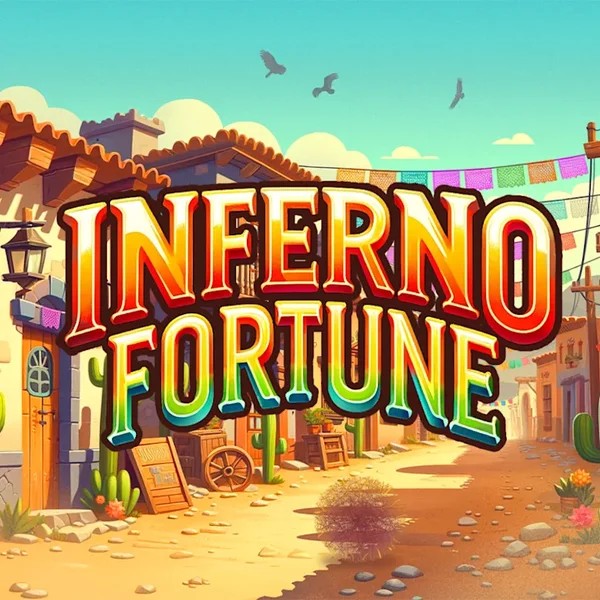 game logo by Atomic Slot Lab on pricedupcasino.bet