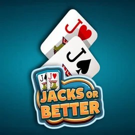 Play Jacks or Better (Red Rake Gaming) slot by Red Rake Gaming on pricedupcasino.bet
