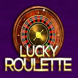 Lucky Roulette – slot by Belatra Games, featured at pricedupcasino.bet