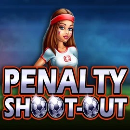 game logo by Evoplay on pricedupcasino.bet