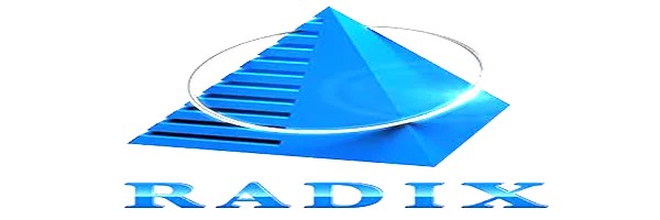 Radix Compliance_logo_dark