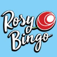 game logo by Eyecon on pricedupcasino.bet