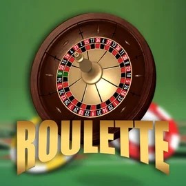 Try Roulette (Relax Gaming) slot by Relax Gaming on pricedupcasino.bet – logo image