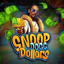 game logo by BGAMING on pricedupcasino.bet
