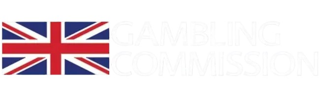 UKGC_logo_dark