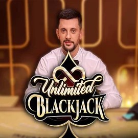 game logo by Ezugi on pricedupcasino.bet